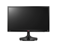 LG 24MP55HQ-P czarny - 174070 - zdjęcie 1